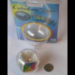 Cubedron Classic
